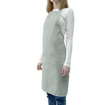 Schürze Belum 0400-75 Bunt 110 x 69 cm