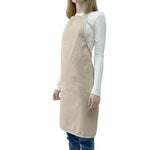 Schürze Belum 0400-72 Bunt 66 x 58 cm Für Kinder