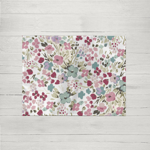 Platzset Belum 0120-52 Bunt 45 x 35 cm 2 Stück