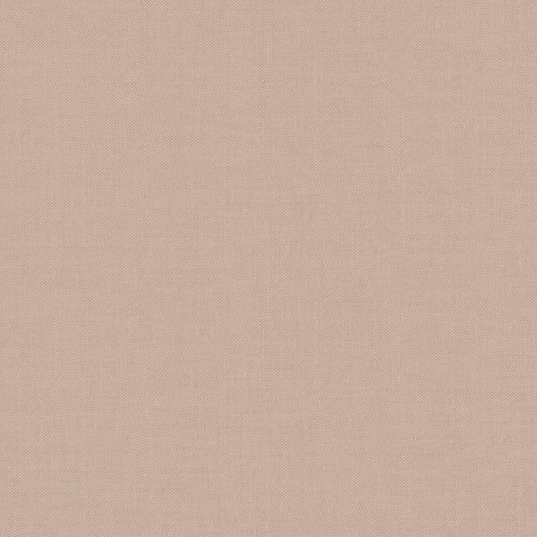 Fleckenabweisende Tischdecke Belum 0120-273 Bunt 150 x 150 cm