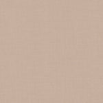 Fleckenabweisende Tischdecke Belum 0120-273 Bunt 150 x 150 cm