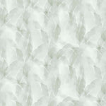 Fleckenabweisende geharzte Tischdecke Belum 0120-287 Bunt 100 x 150 cm