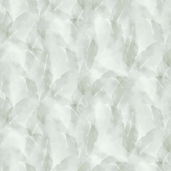 Fleckenabweisende geharzte Tischdecke Belum 0120-287 Bunt 300 x 150 cm