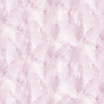 Fleckenabweisende geharzte Tischdecke Belum 0120-289 Bunt 150 x 150 cm