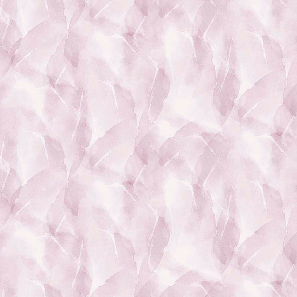 Fleckenabweisende geharzte Tischdecke Belum 0120-289 Bunt 150 x 150 cm