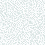 Fleckenabweisende geharzte Tischdecke Belum 0120-227 Bunt 100 x 150 cm