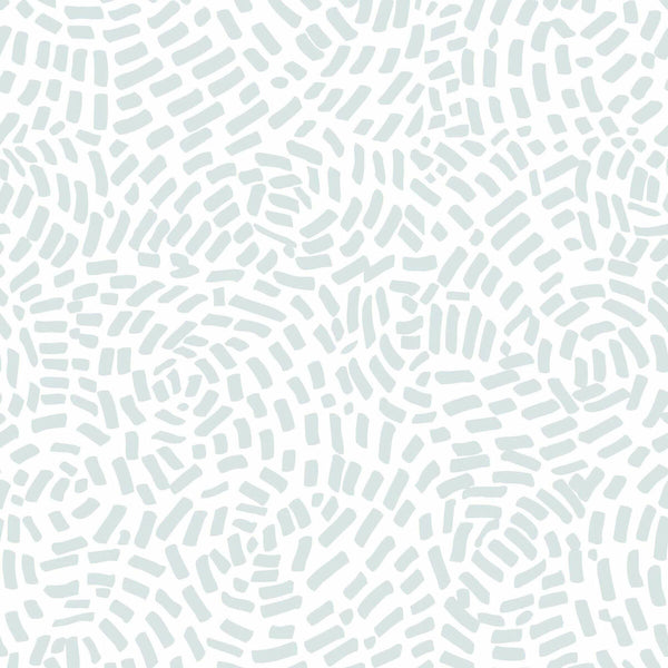 Fleckenabweisende geharzte Tischdecke Belum 0120-227 Bunt 100 x 150 cm