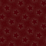 Fleckenabweisende geharzte Tischdecke Belum Merry Christmas Bunt 140 x 140 cm