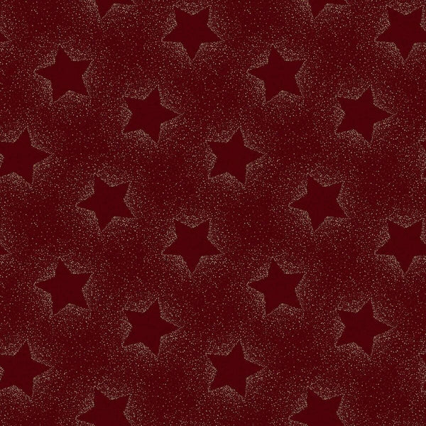 Fleckenabweisende geharzte Tischdecke Belum Merry Christmas Bunt 140 x 140 cm