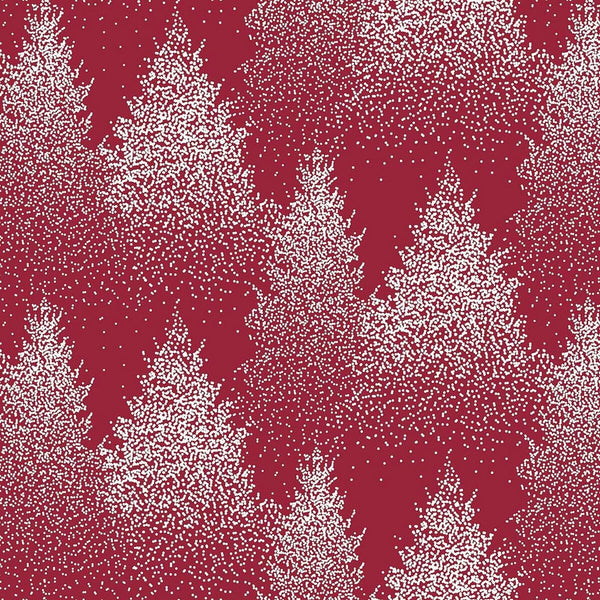 Fleckenabweisende geharzte Tischdecke Belum Merry Christmas Bunt 300 x 140 cm