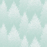 Fleckenabweisende geharzte Tischdecke Belum Merry Christmas Bunt 100 x 150 cm