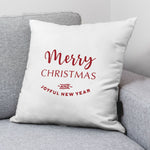 Kissenbezug Belum Laponia Bunt 50 x 50 cm