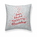 Kissenbezug Belum Laponia Bunt 50 x 50 cm