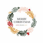 Kissenbezug Belum Laponia Bunt 50 x 50 cm