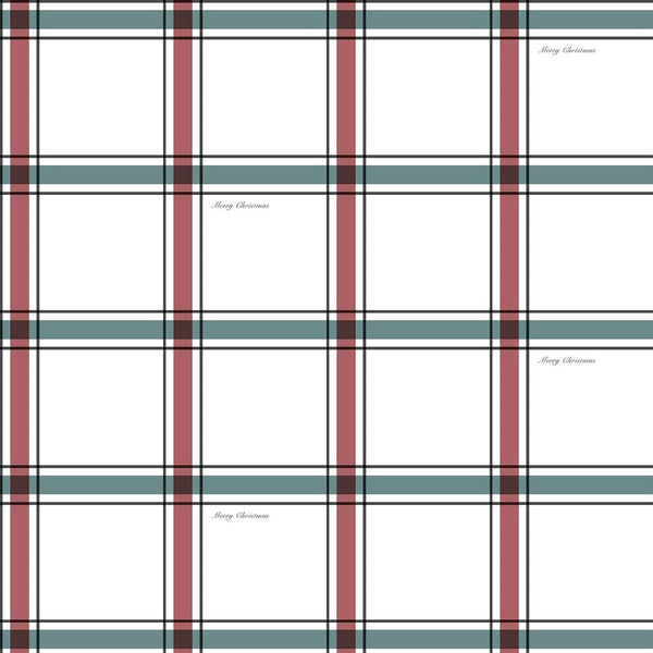 Fleckenabweisende geharzte Tischdecke Belum Elegant Christmas Bunt 250 x 180 cm