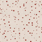 Tischdecke Belum Merry Christmas Bunt Ø 180 cm