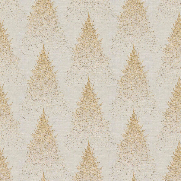 Bettdeckenbezug Muaré Laponia 200 x 200 cm Einzelmatratze