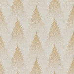 Bettdeckenbezug Muaré Laponia 240 x 220 cm Doppelmatratze