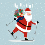 Bettdeckenbezug Decolores Laponia Bunt 175 Fäden 200 x 200 cm Einzelmatratze