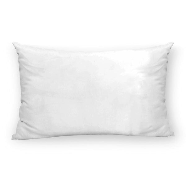 Kissenbezug Belum Laponia 23 Bunt 30 x 50 cm