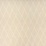 Fleckenabweisende Tischdecke Belum 0120-293 140 x 140 cm