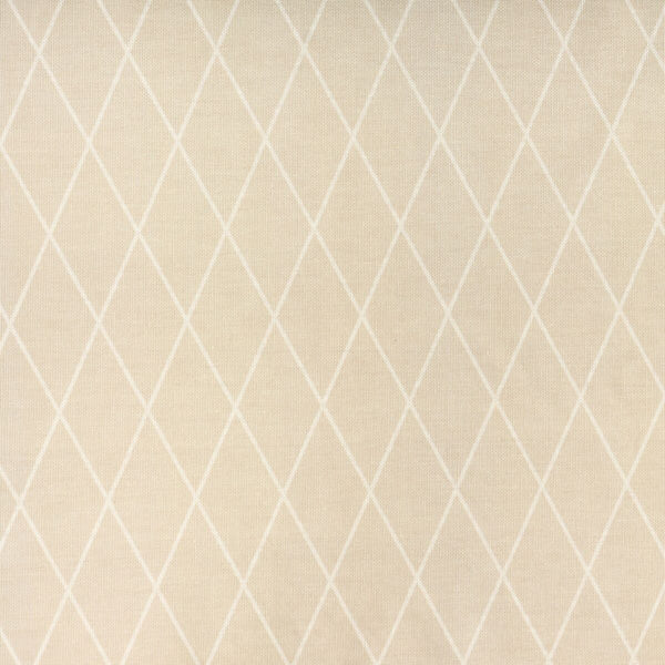 Fleckenabweisende Tischdecke Belum 0120-293 Bunt 250 x 150 cm