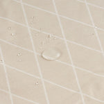 Tischdecke Belum 0120-293 300 x 140 cm