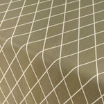 Fleckenabweisende Tischdecke Belum 0120-294 Bunt 100 x 150 cm