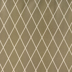 Fleckenabweisende geharzte Tischdecke Belum 0120-294 Bunt 200 x 150 cm