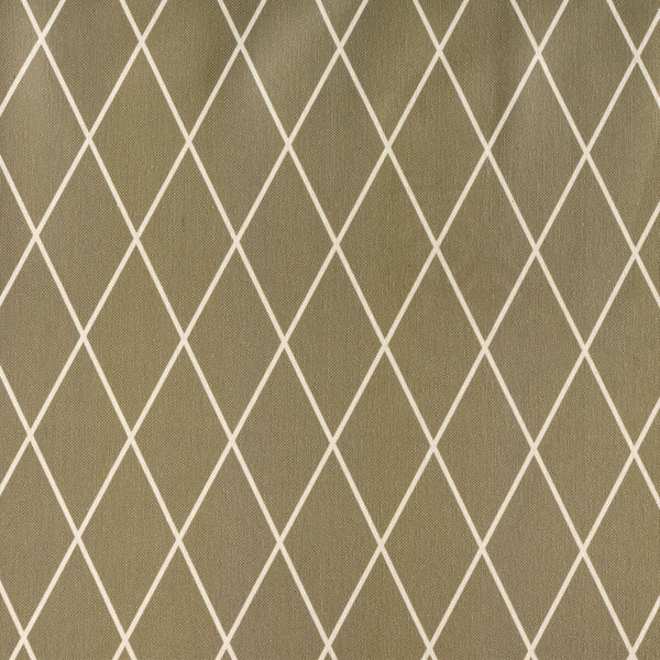 Fleckenabweisende geharzte Tischdecke Belum 0120-294 Bunt 200 x 150 cm