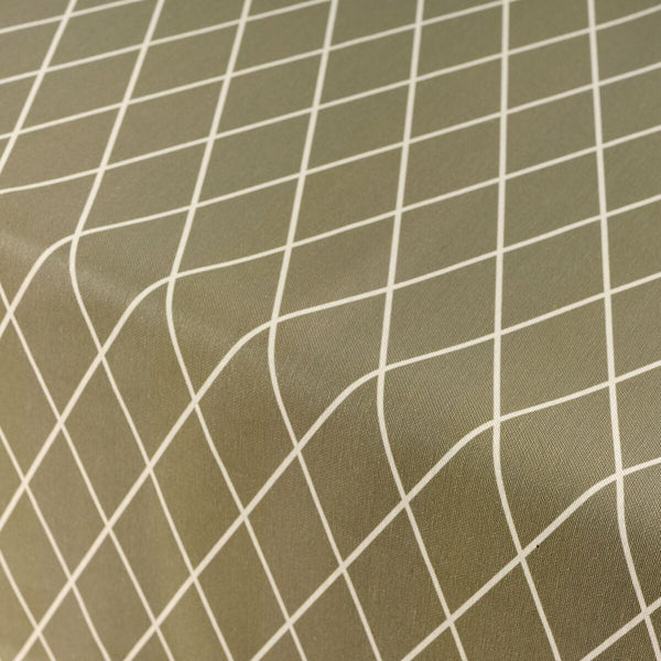 Fleckenabweisende Tischdecke Belum 0120-294 Bunt 300 x 150 cm