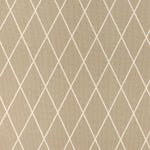 Fleckenabweisende Tischdecke Belum 0120-295 Bunt 150 x 150 cm