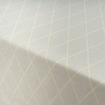 Fleckenabweisende Tischdecke Belum 0120-296 Bunt 250 x 150 cm