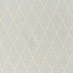 Fleckenabweisende Tischdecke Belum 0120-296 Bunt 250 x 150 cm