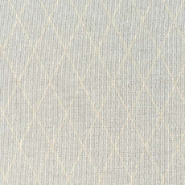 Fleckenabweisende Tischdecke Belum 0120-296 Bunt 250 x 150 cm