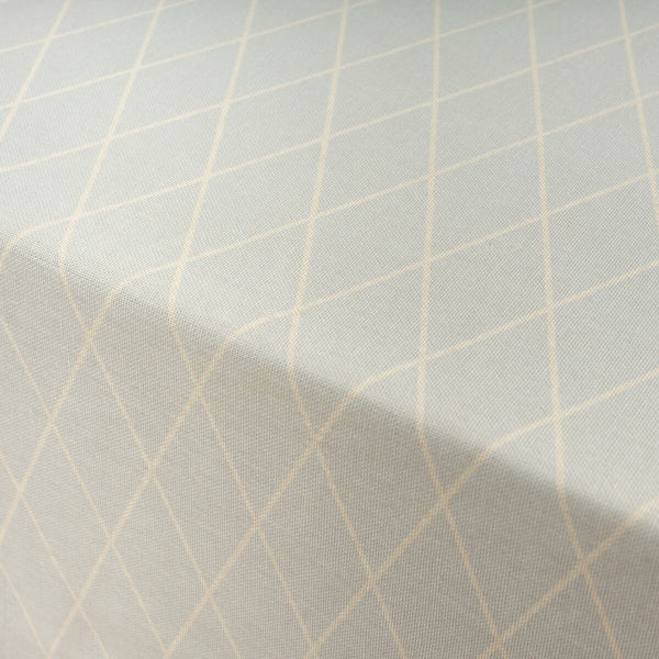 Fleckenabweisende Tischdecke Belum 0120-296 Bunt 300 x 150 cm