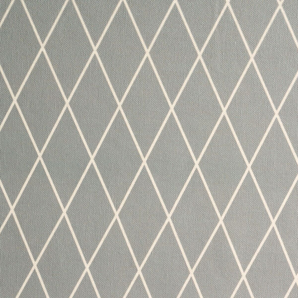 Fleckenabweisende Tischdecke Belum 0120-297 Bunt 150 x 150 cm