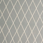 Fleckenabweisende Tischdecke Belum 0120-297 Bunt 300 x 150 cm