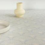 Fleckenabweisende Tischdecke Belum 0120-298 Bunt 200 x 150 cm