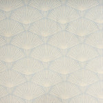 Fleckenabweisende Tischdecke Belum 0120-298 Bunt 250 x 150 cm