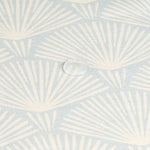 Fleckenabweisende Tischdecke Belum 0120-298 Bunt 250 x 150 cm