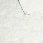 Fleckenabweisende Tischdecke Belum 0120-298 Bunt 250 x 150 cm