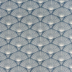 Fleckenabweisende Tischdecke Belum 0120-299 Bunt 100 x 150 cm