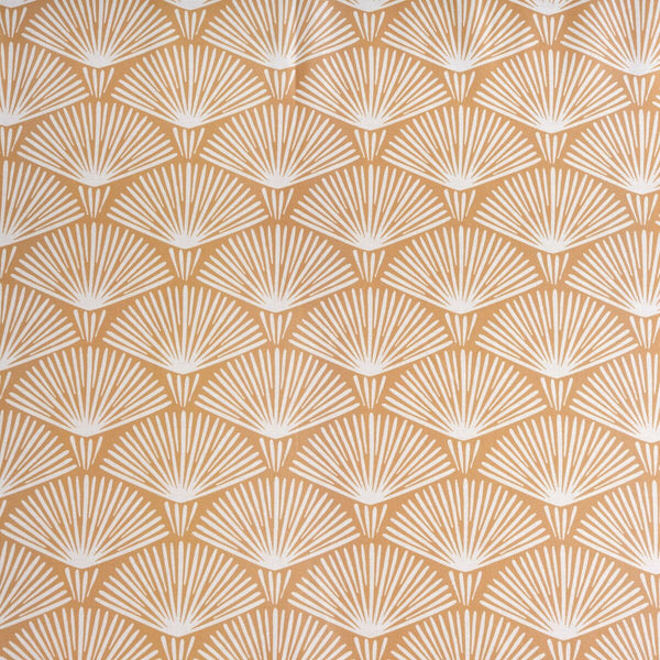 Fleckenabweisende geharzte Tischdecke Belum 0120-300 Bunt 100 x 150 cm