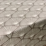 Fleckenabweisende Tischdecke Belum 0120-301 250 x 140 cm