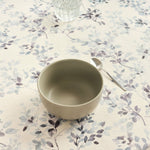 Fleckenabweisende Tischdecke Belum 0120-302 Bunt 100 x 150 cm