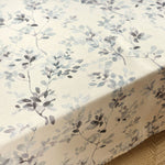 Fleckenabweisende Tischdecke Belum 0120-302 Bunt 150 x 150 cm