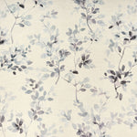 Fleckenabweisende Tischdecke Belum 0120-302 250 x 140 cm