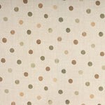 Fleckenabweisende Tischdecke Belum 0120-304 Bunt 300 x 150 cm