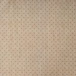 Fleckenabweisende Tischdecke Belum 0120-306 Bunt 200 x 150 cm